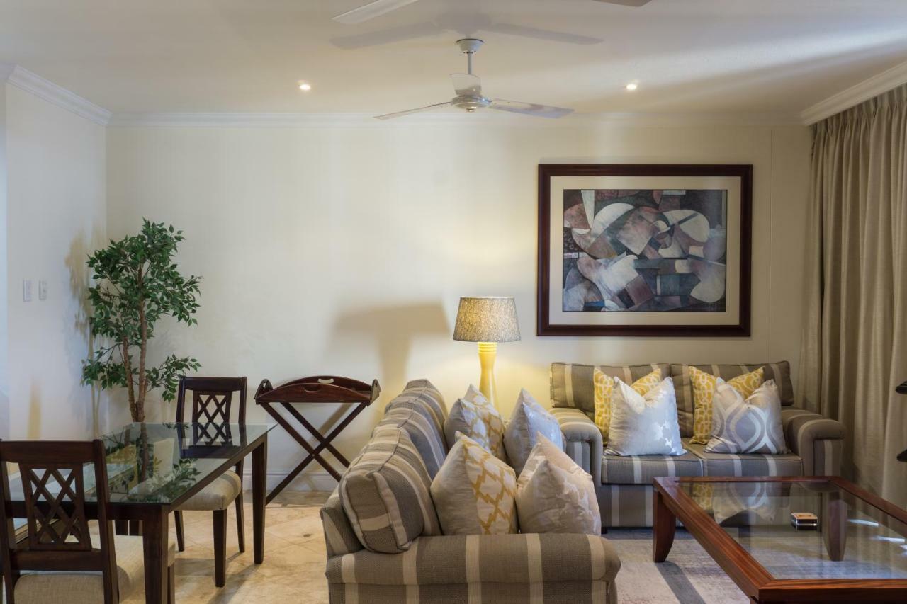 302 Oyster Schelles - By Stay In Umhlanga Durban Ngoại thất bức ảnh