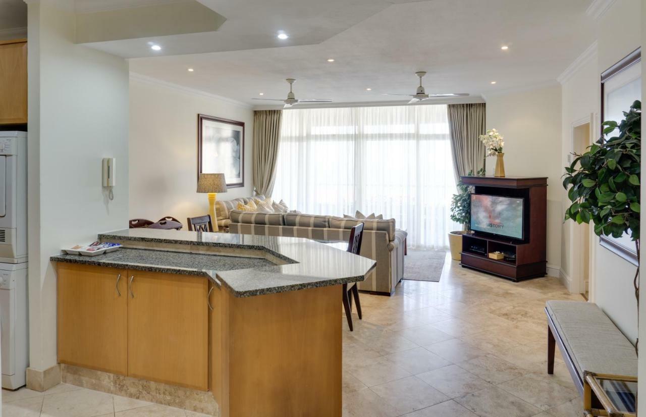 302 Oyster Schelles - By Stay In Umhlanga Durban Ngoại thất bức ảnh