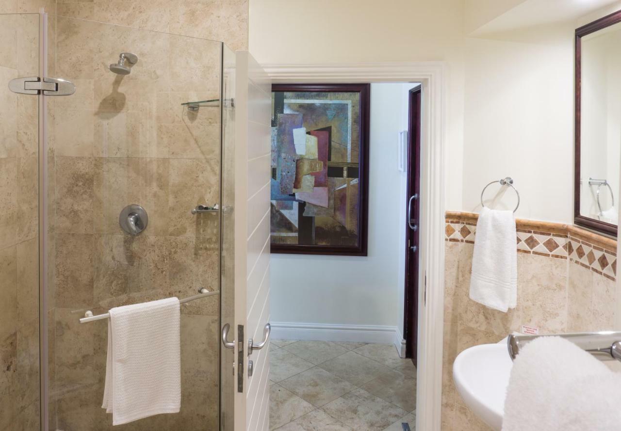 302 Oyster Schelles - By Stay In Umhlanga Durban Ngoại thất bức ảnh