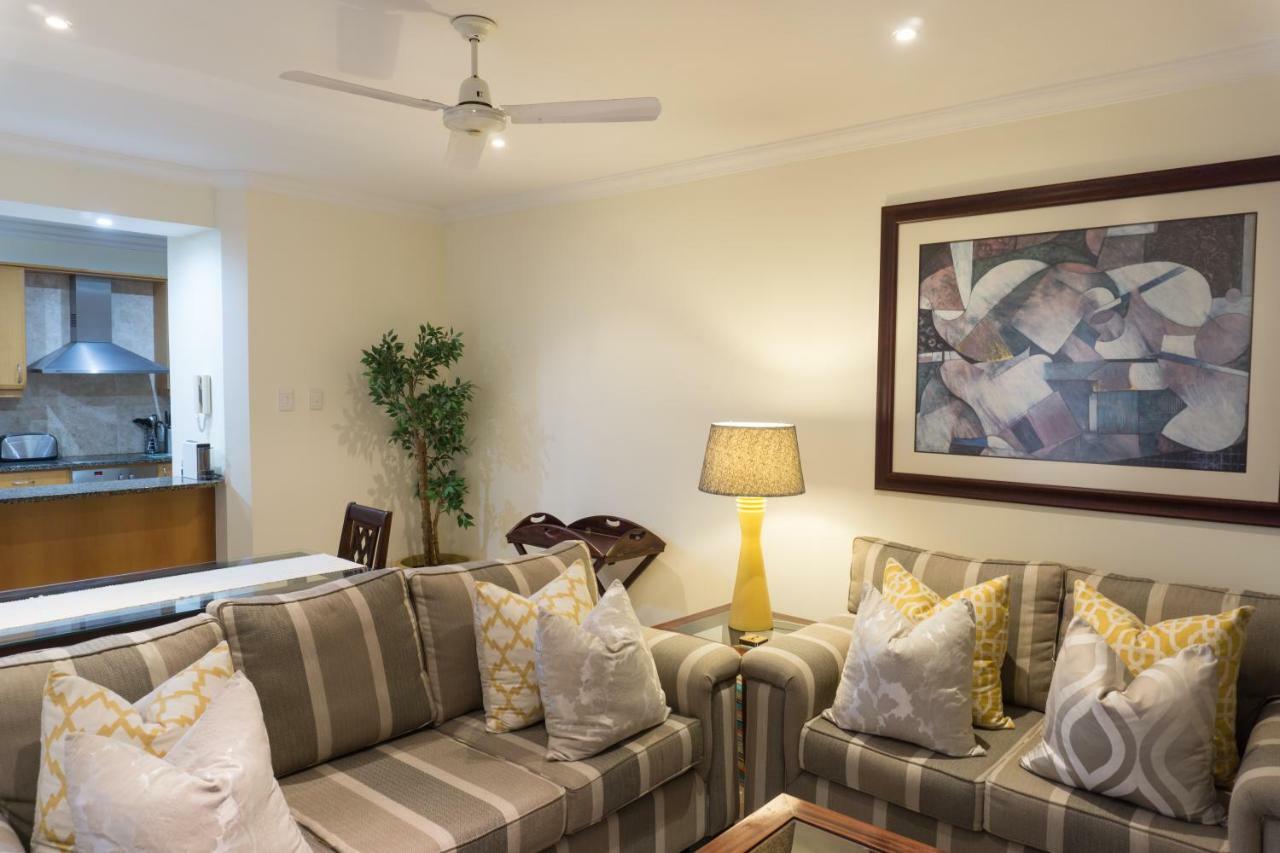302 Oyster Schelles - By Stay In Umhlanga Durban Ngoại thất bức ảnh