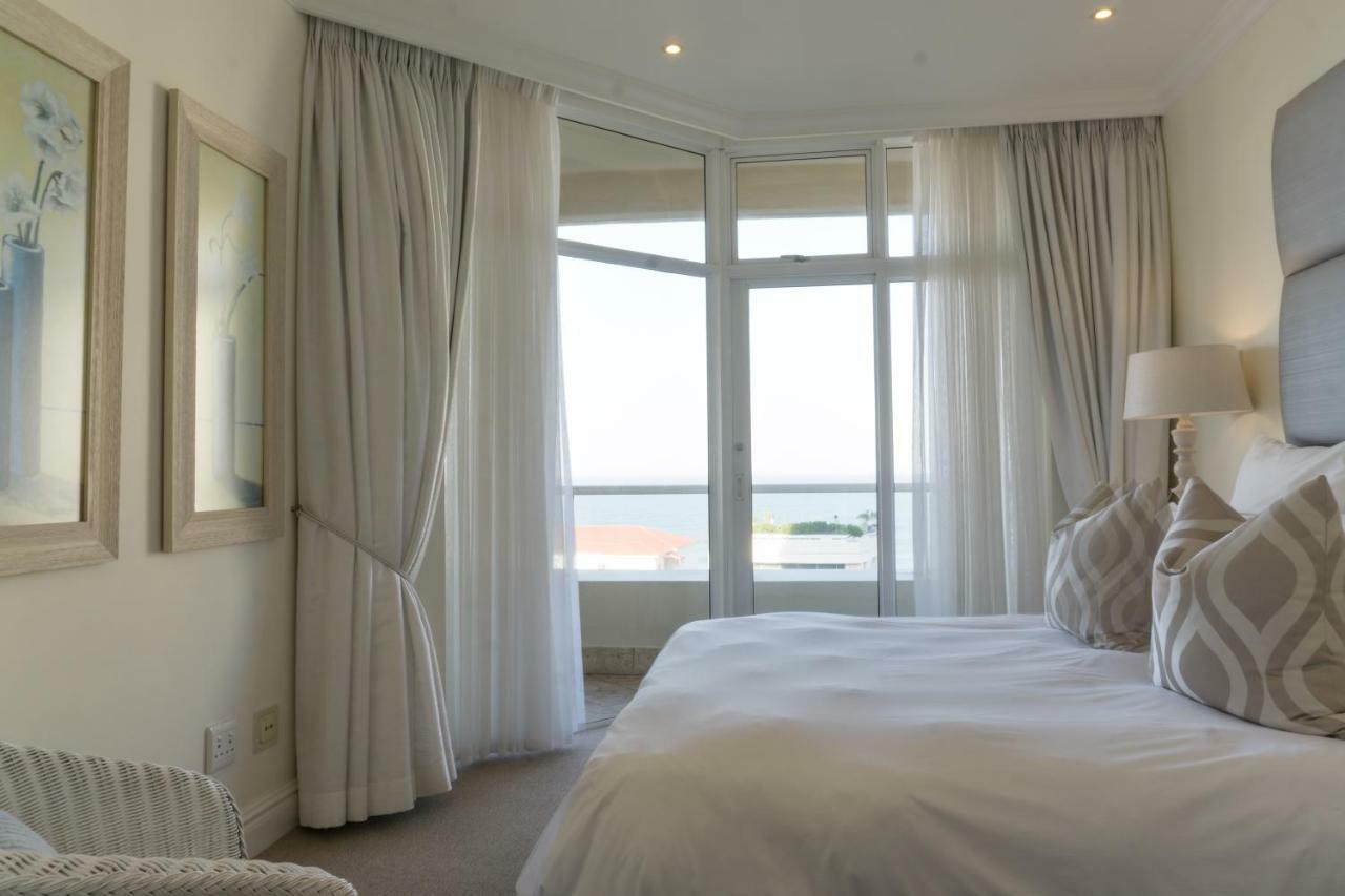 302 Oyster Schelles - By Stay In Umhlanga Durban Ngoại thất bức ảnh