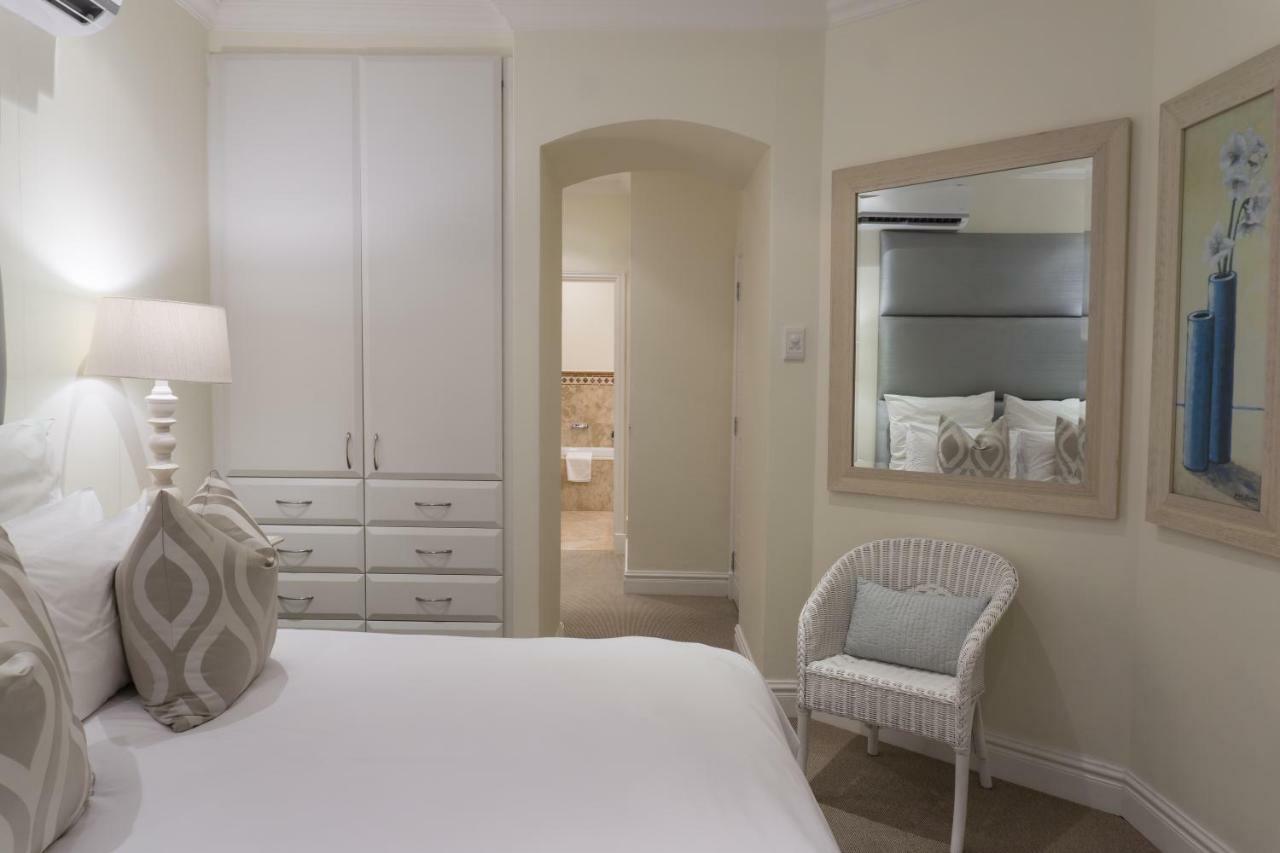 302 Oyster Schelles - By Stay In Umhlanga Durban Ngoại thất bức ảnh