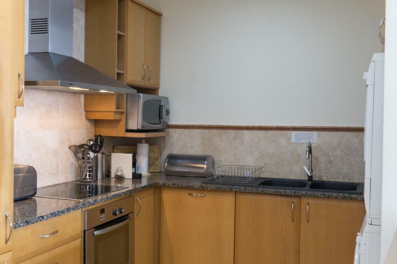 302 Oyster Schelles - By Stay In Umhlanga Durban Ngoại thất bức ảnh