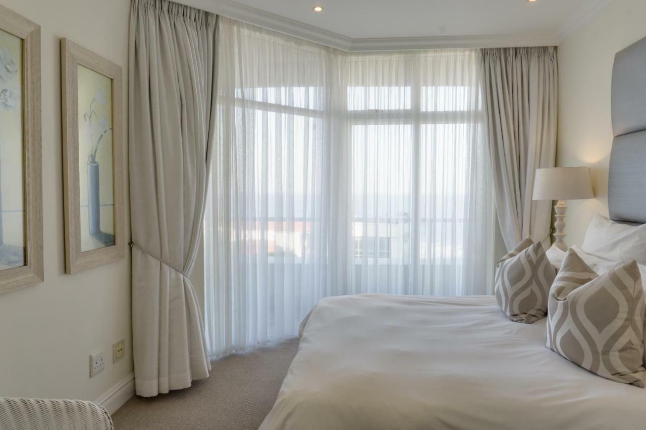 302 Oyster Schelles - By Stay In Umhlanga Durban Ngoại thất bức ảnh