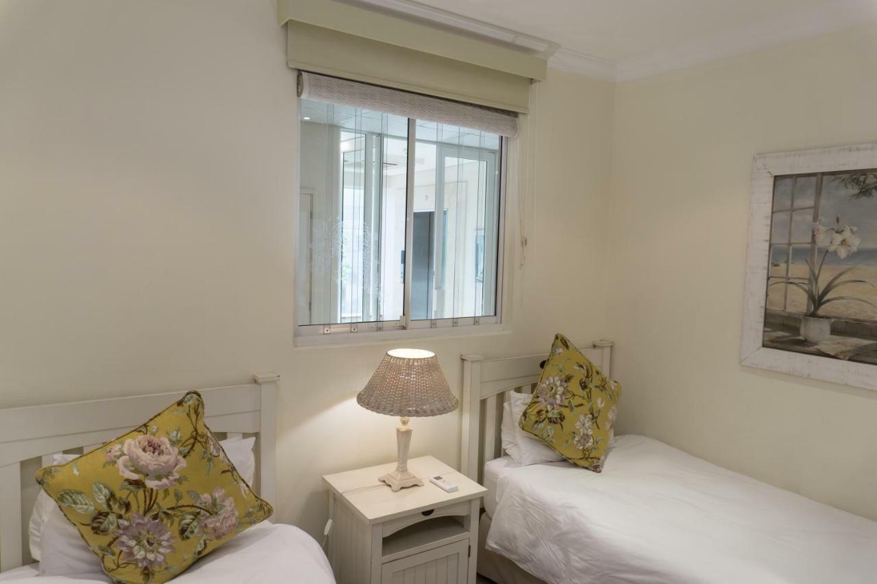 302 Oyster Schelles - By Stay In Umhlanga Durban Ngoại thất bức ảnh
