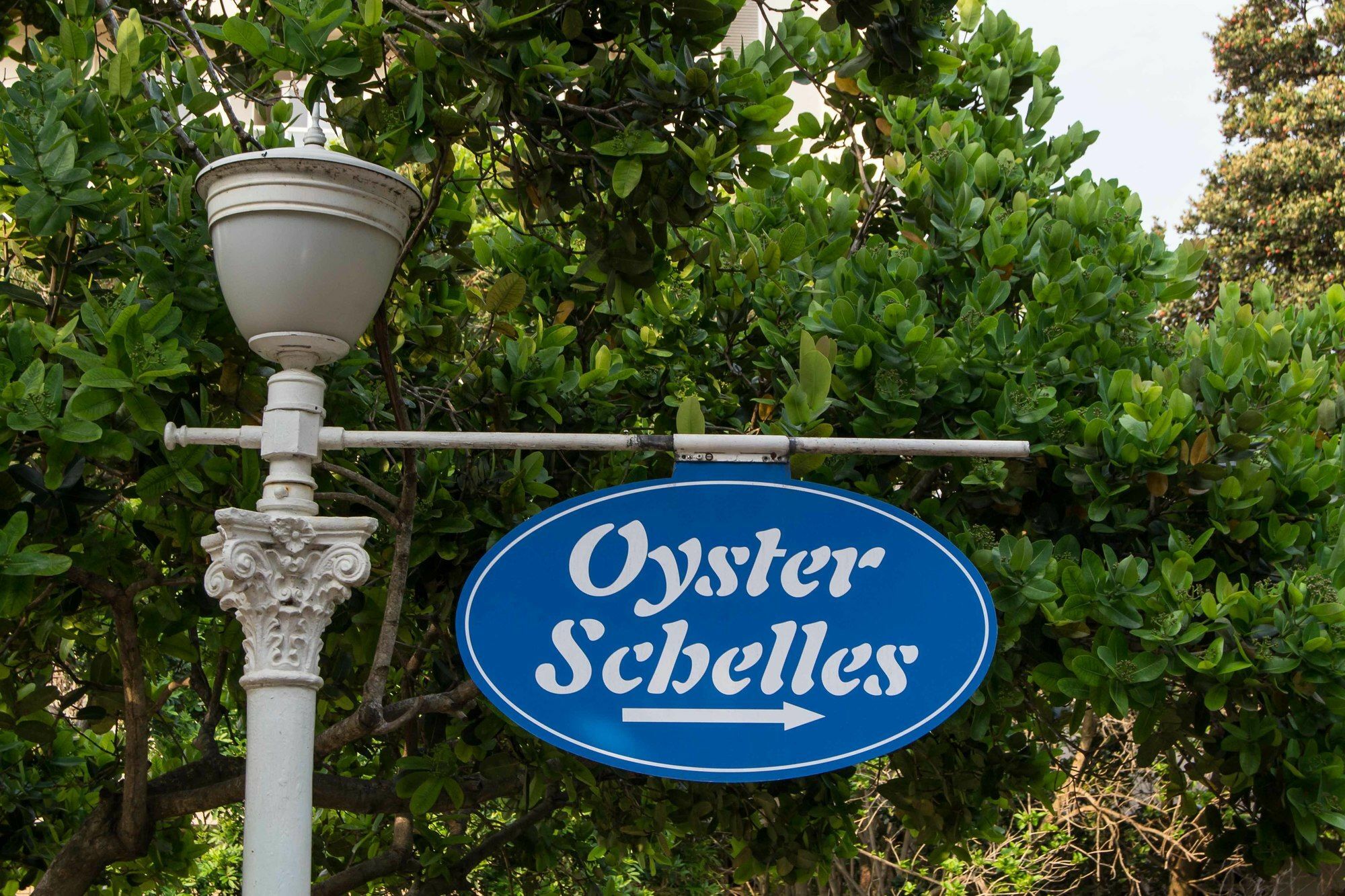 302 Oyster Schelles - By Stay In Umhlanga Durban Ngoại thất bức ảnh
