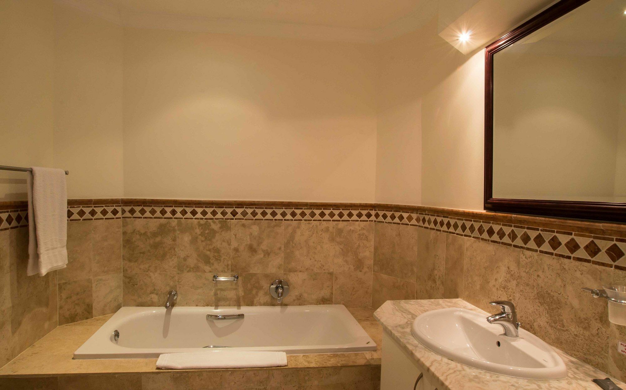 302 Oyster Schelles - By Stay In Umhlanga Durban Ngoại thất bức ảnh