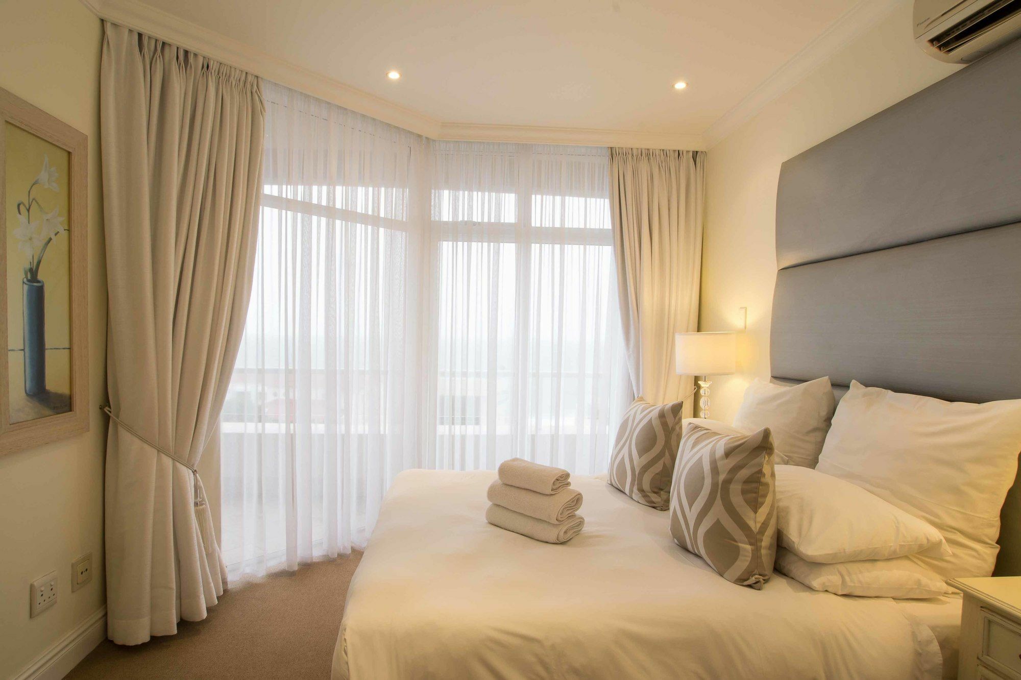 302 Oyster Schelles - By Stay In Umhlanga Durban Ngoại thất bức ảnh