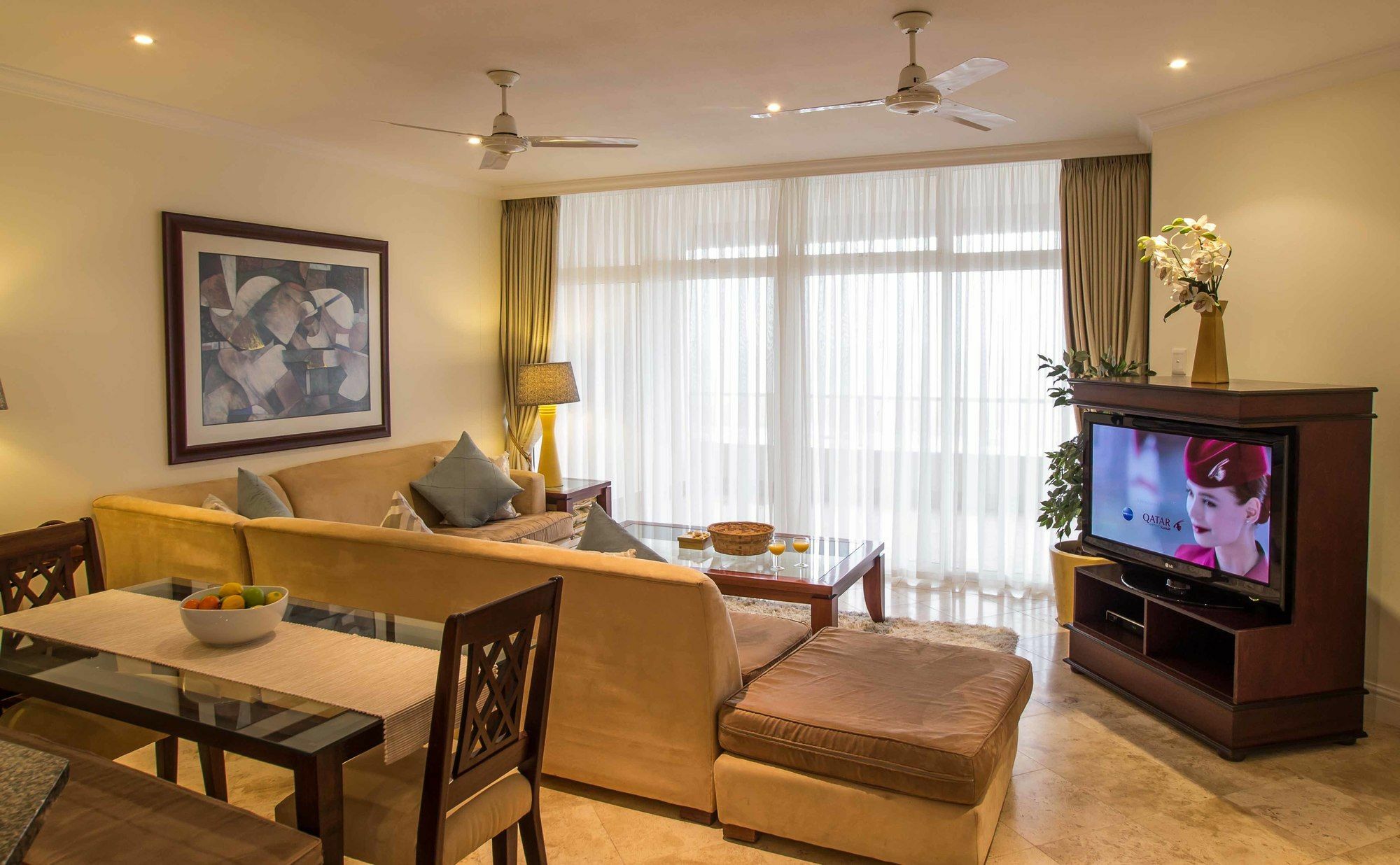 302 Oyster Schelles - By Stay In Umhlanga Durban Ngoại thất bức ảnh