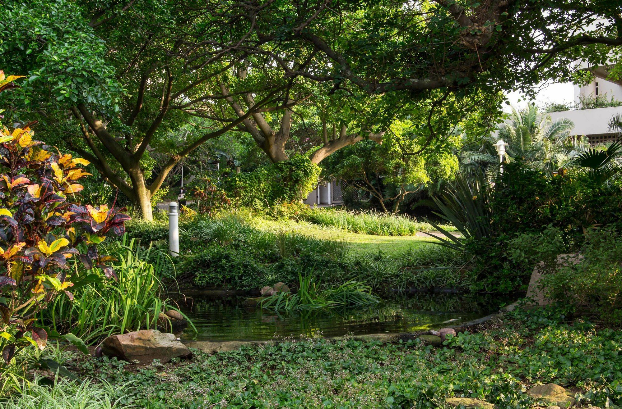 302 Oyster Schelles - By Stay In Umhlanga Durban Ngoại thất bức ảnh